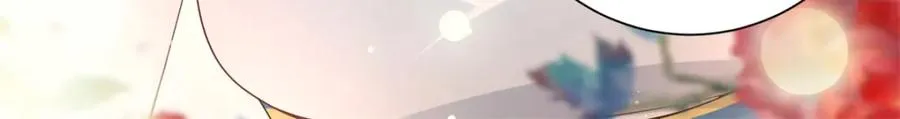 14 她看起来很可口75