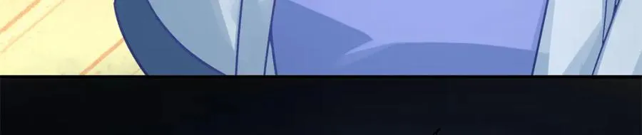 02 拉出去，杖毙！139