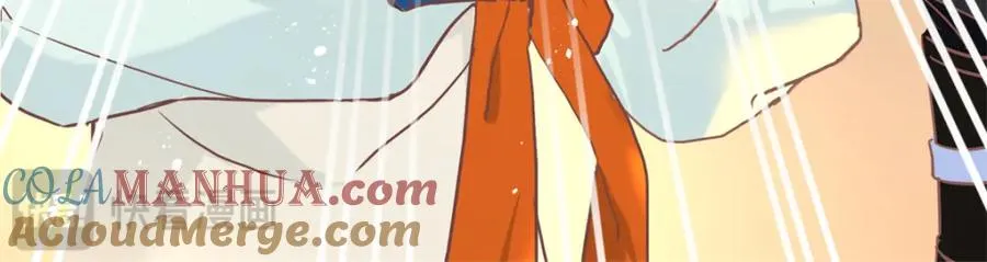 01 你可太不了解女人了！200