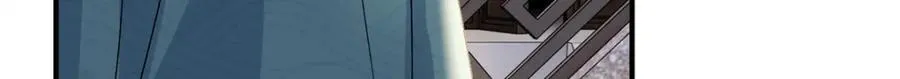 03 我，浴火重生了176