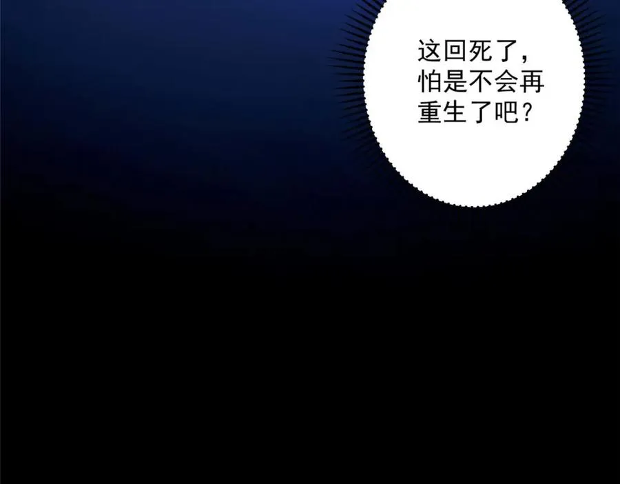 12 这姑娘真好看127