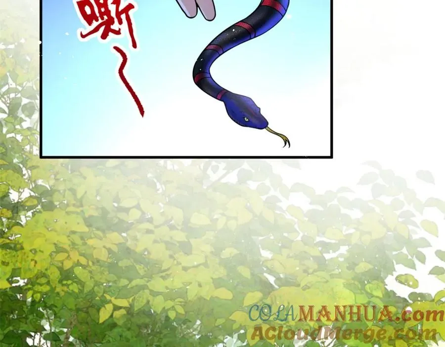 06 上啊，咬他啊！104
