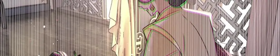 03 我，浴火重生了51