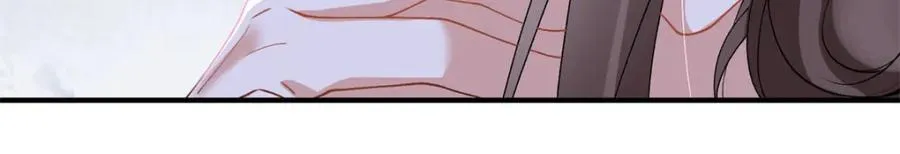 03 我，浴火重生了214