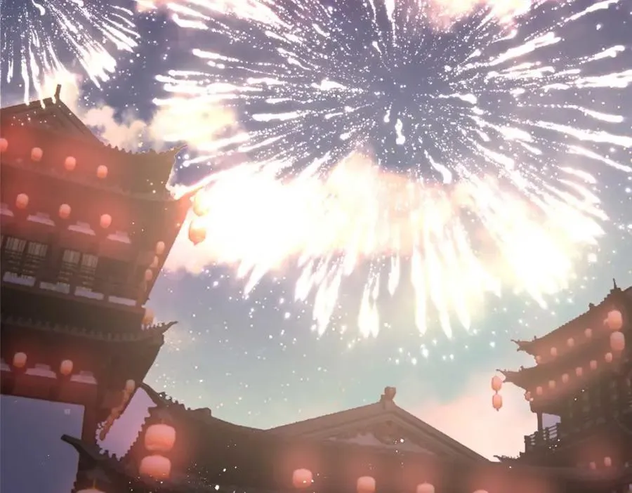 08 你想搜身？58