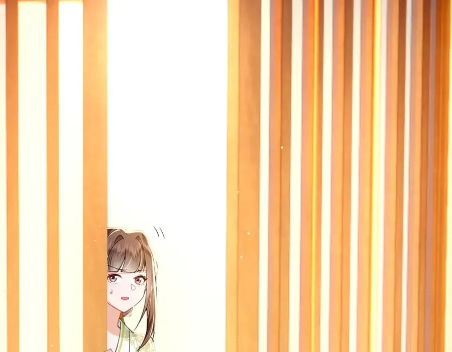 06 上啊，咬他啊！35