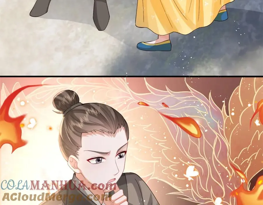11 重生灵根的方法84