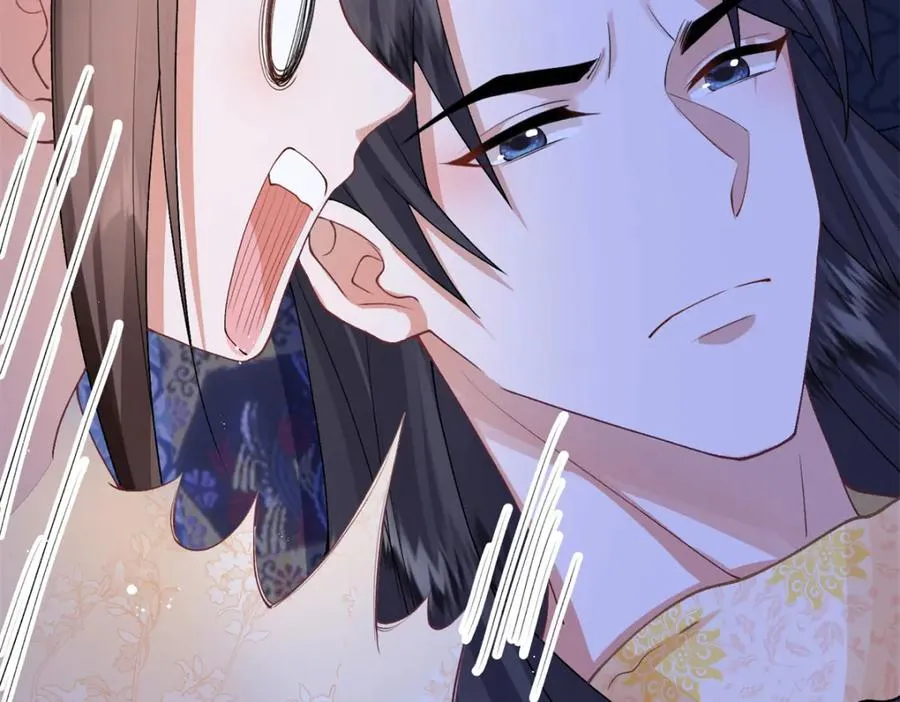 05 血光之灾38