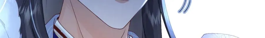 02 拉出去，杖毙！71