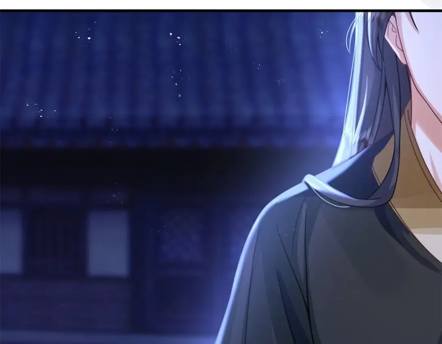 05 血光之灾70