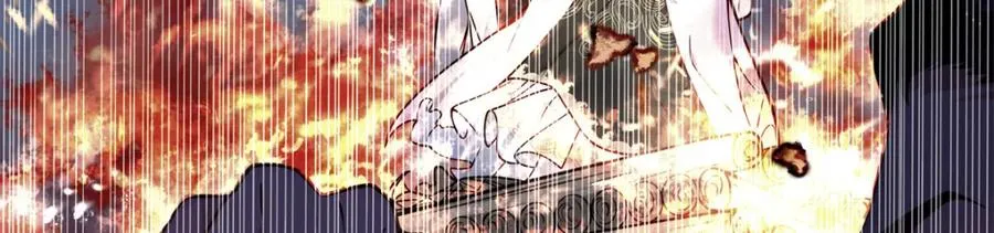 01 你可太不了解女人了！35