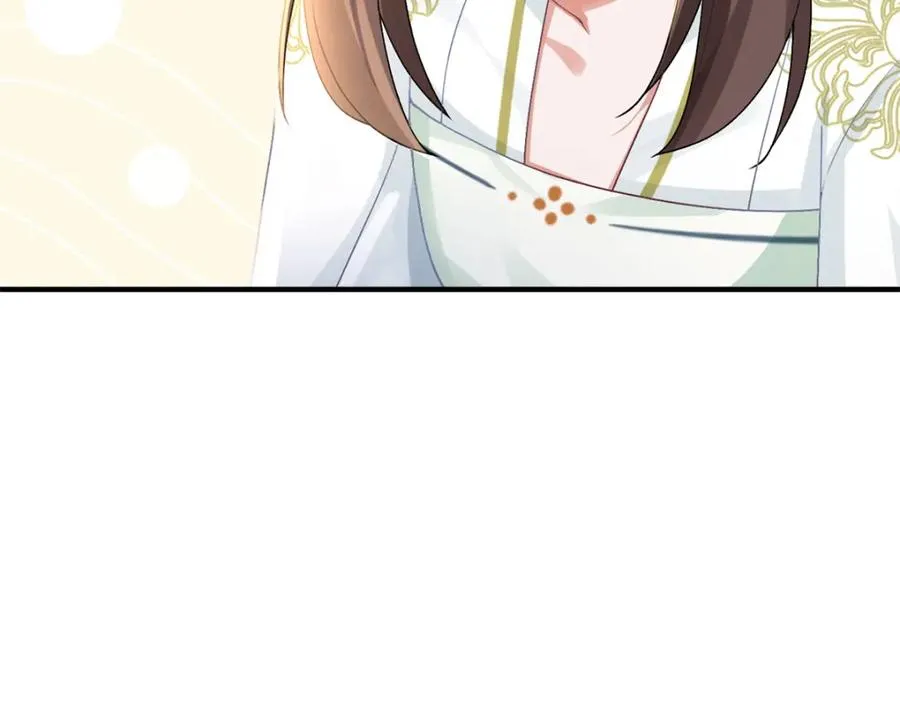 02 拉出去，杖毙！69
