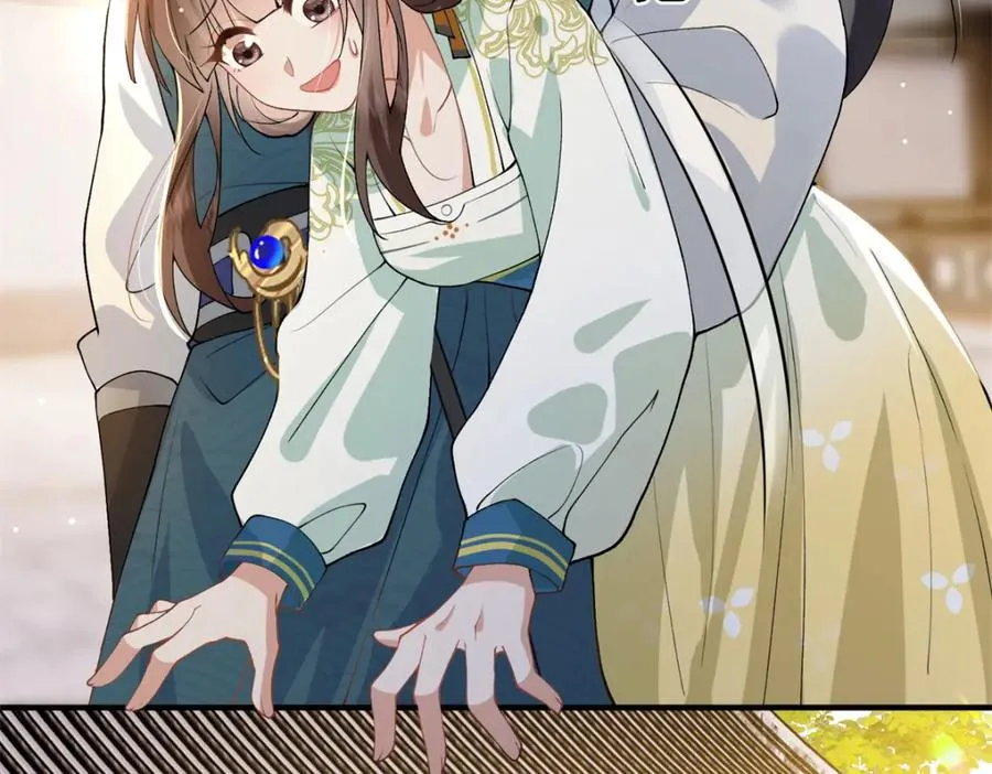 03 我，浴火重生了218