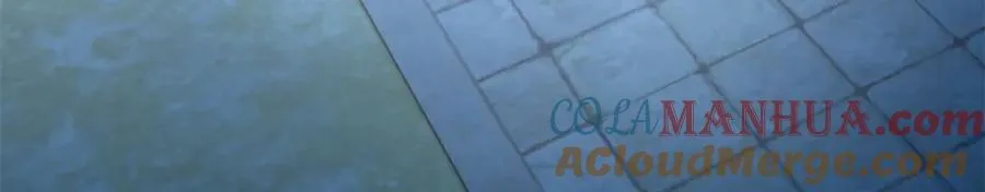 02 拉出去，杖毙！80