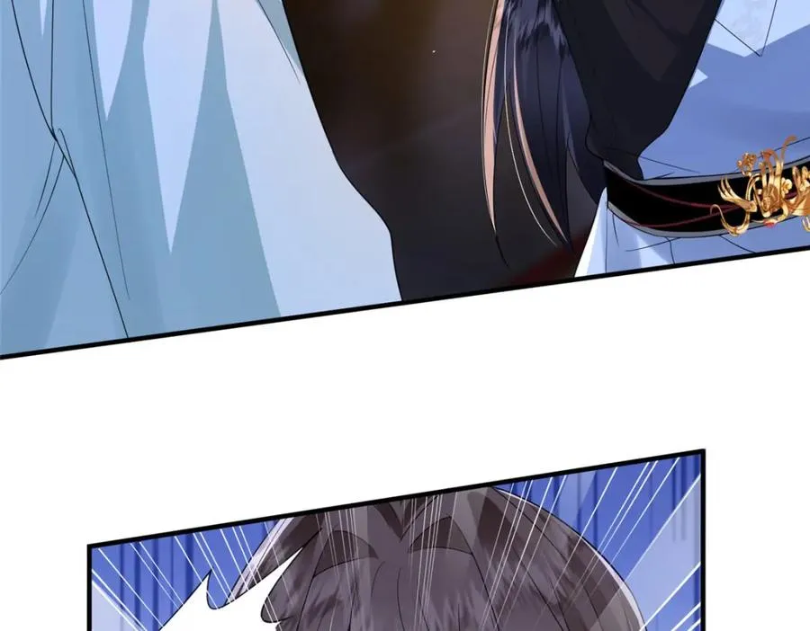 12 这姑娘真好看106
