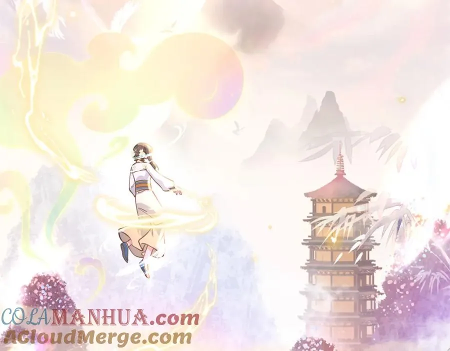 01 你可太不了解女人了！164