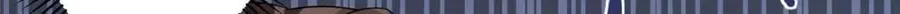 08 你想搜身？95