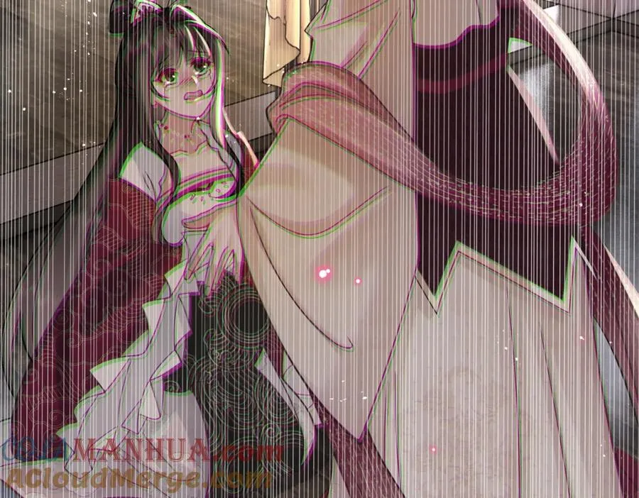 03 我，浴火重生了52