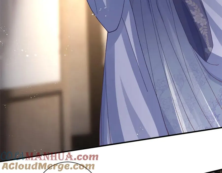 12 这姑娘真好看12