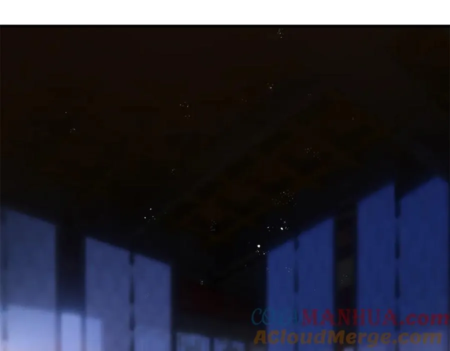 02 拉出去，杖毙！120