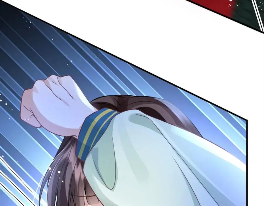 06 上啊，咬他啊！150