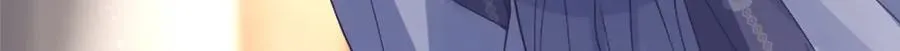 12 这姑娘真好看11