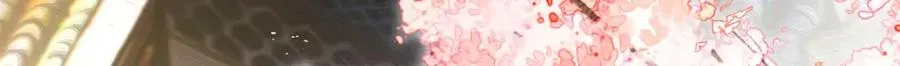 05 血光之灾83