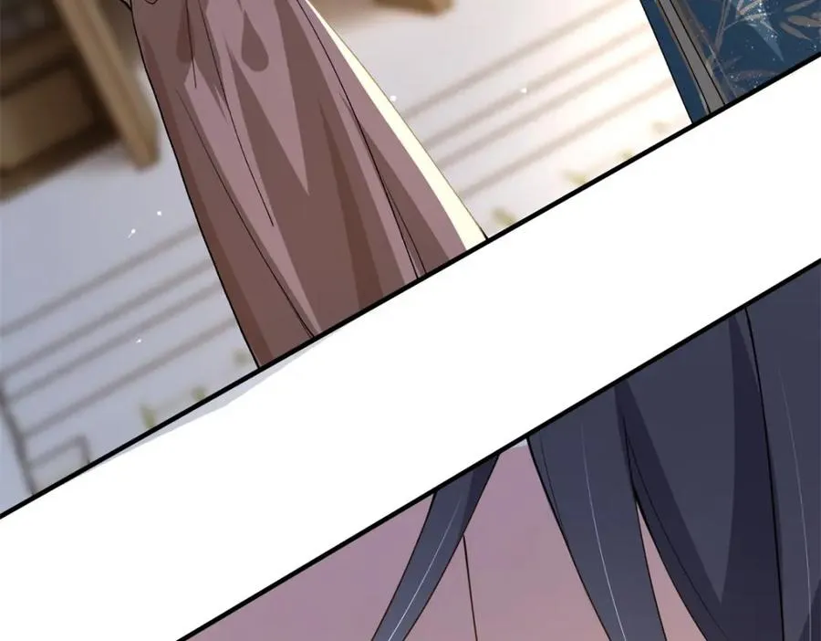 03 我，浴火重生了153