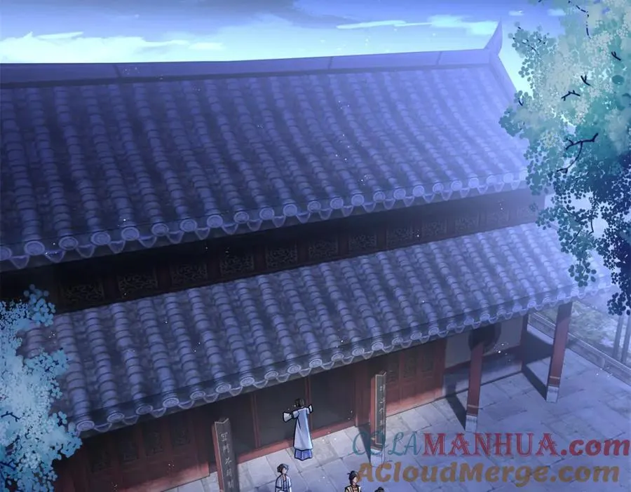 02 拉出去，杖毙！164