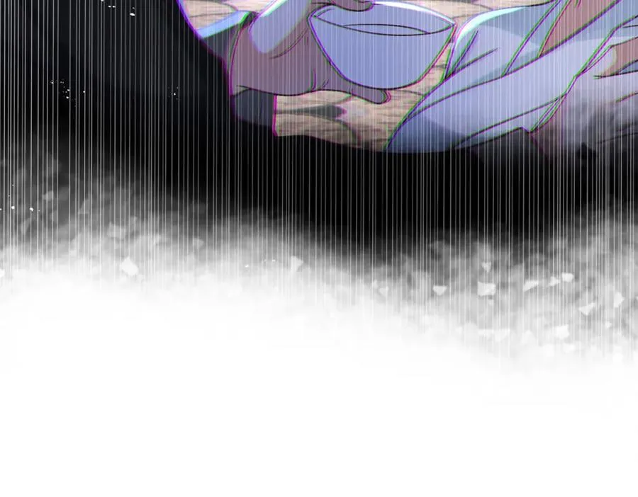 03 我，浴火重生了31