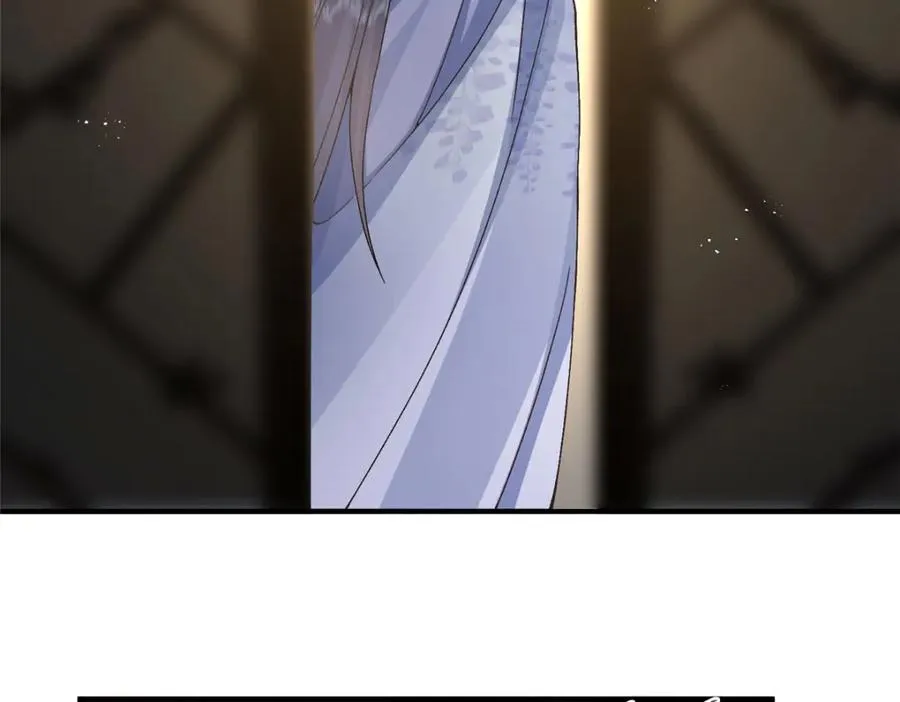 12 这姑娘真好看43