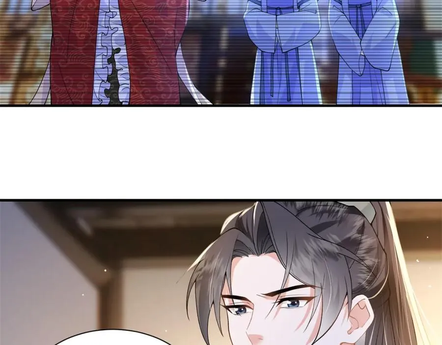 06 上啊，咬他啊！10