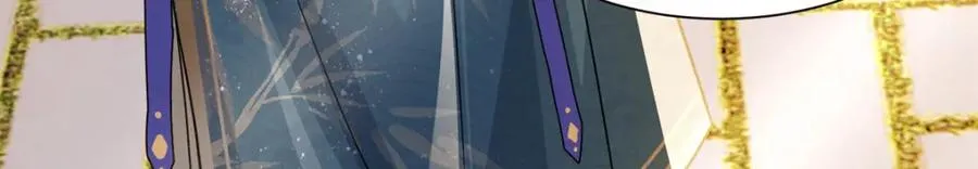 03 我，浴火重生了130