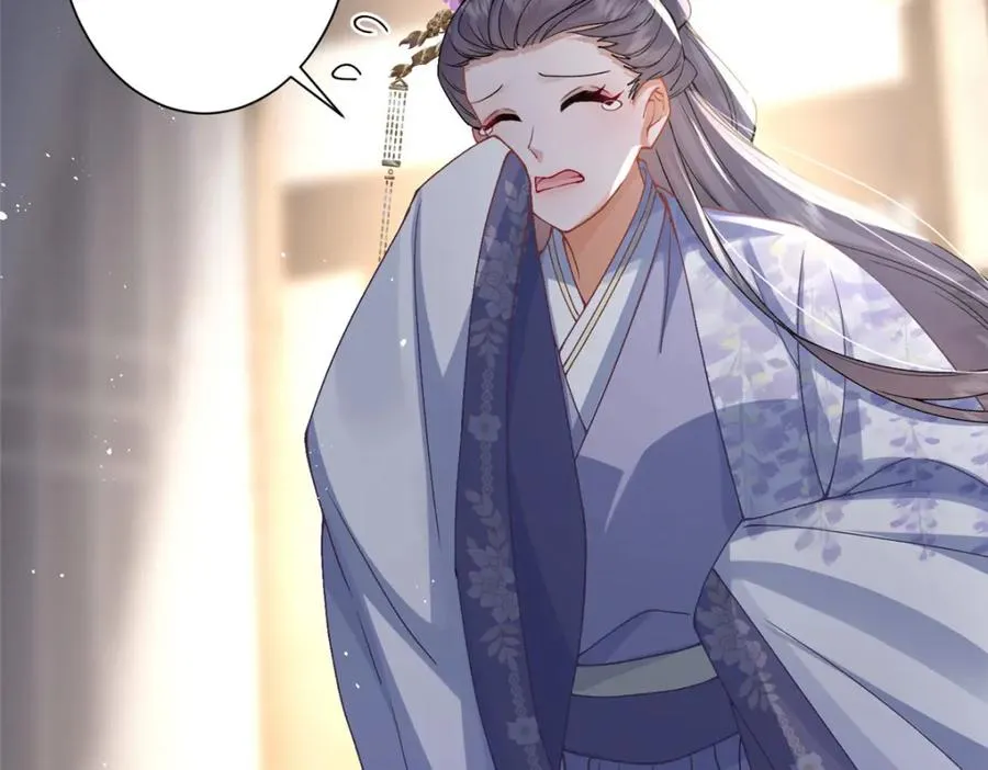 12 这姑娘真好看10