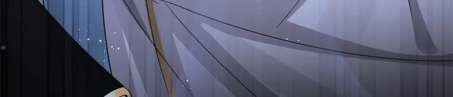 11 重生灵根的方法57
