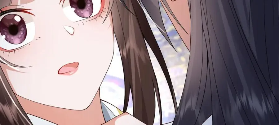 14 她看起来很可口61