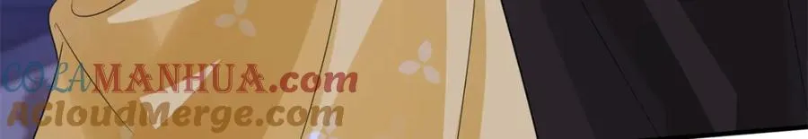 14 她看起来很可口80