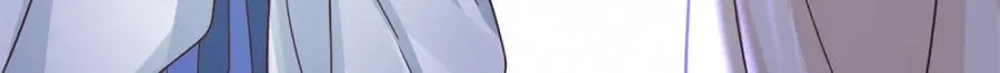 03 我，浴火重生了77