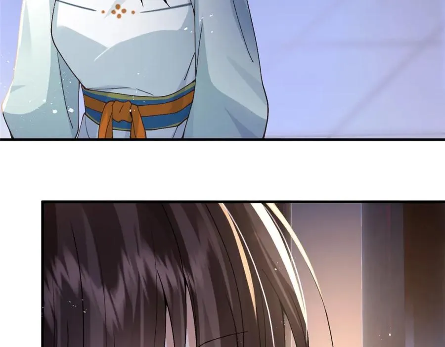 12 这姑娘真好看39