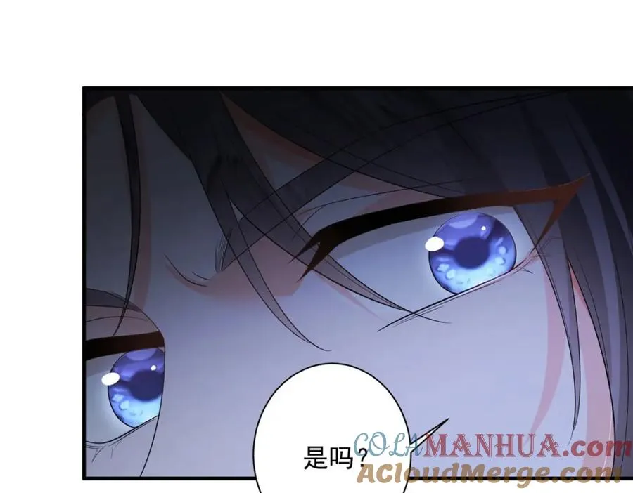 12 这姑娘真好看84
