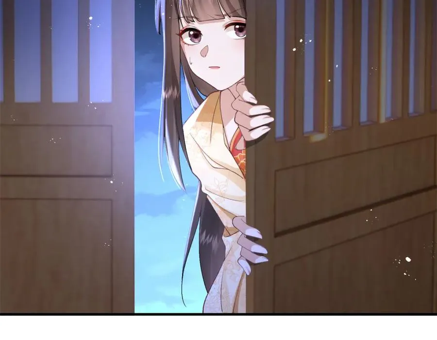 05 血光之灾29