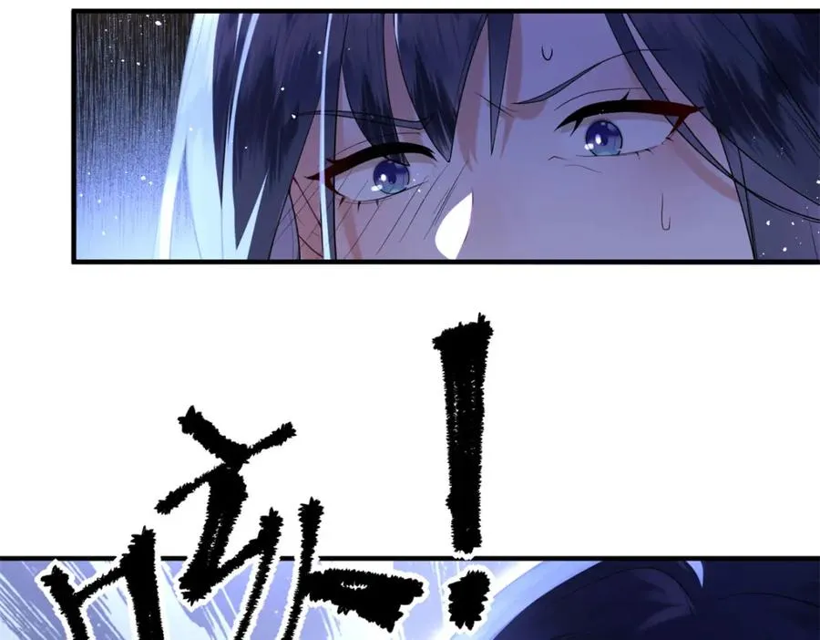 01 你可太不了解女人了！189