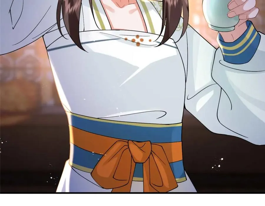 09 你跟他有交往？111