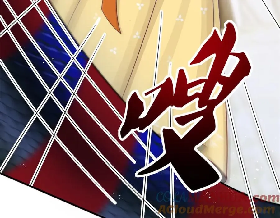06 上啊，咬他啊！148
