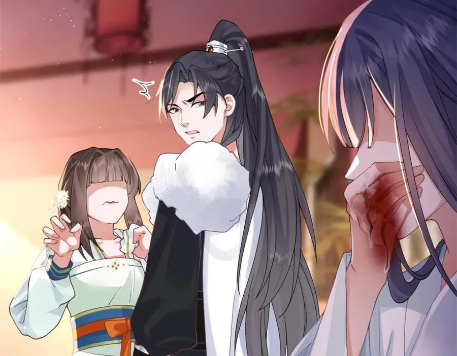 02 拉出去，杖毙！7
