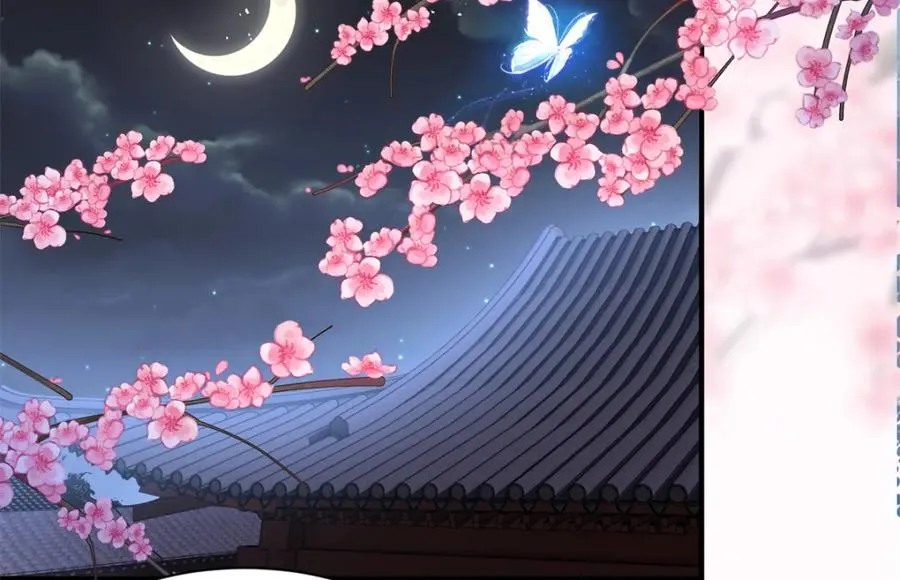 03 我，浴火重生了85