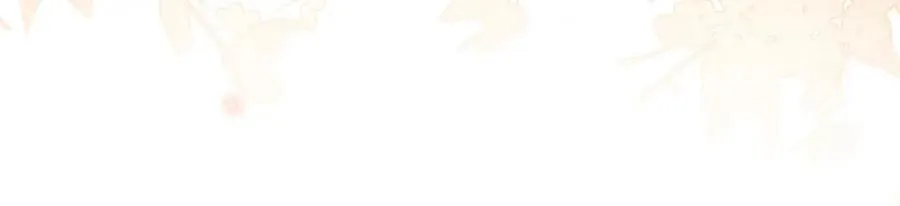 04 变脸是祖传的嘛138