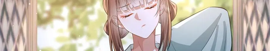20 火烤龙鳞19