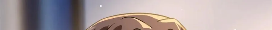 05 血光之灾124