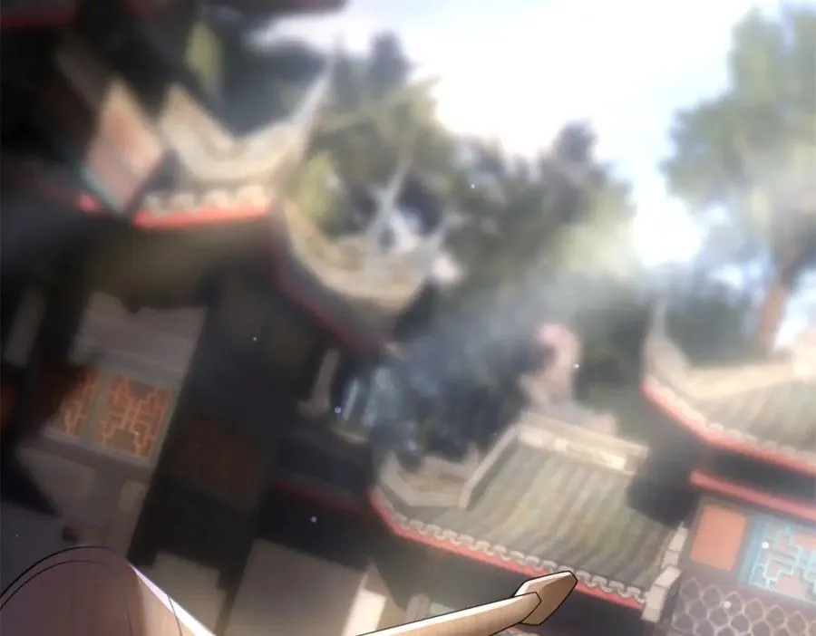 07 这丫头还挺可爱的126